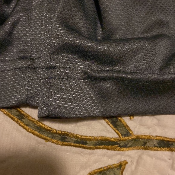 Nike Dri Fit Elite - Picture 3 of 5